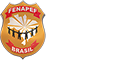 Logo FENAPEF